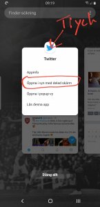 Screenshot_20190808-091934_One UI Home.jpg