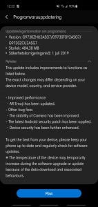 Screenshot_20190808-122250_Software update.jpg
