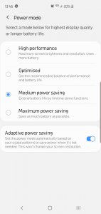 Screenshot_20190808-134637_Device care.jpg