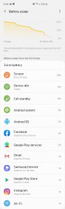 Screenshot_20190808-134821_Settings.jpg
