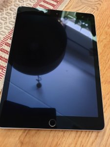 20190808_141546.jpg
