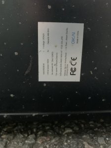 AD63D330-5093-4BF6-B63D-28442743B86A.jpeg