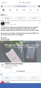 Screenshot_20190808-182020_Lite.jpg
