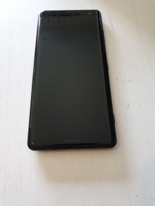 20190808_180828.jpg