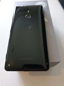 20190808_180927.jpg