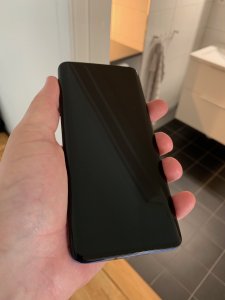 IMG_7432.jpeg