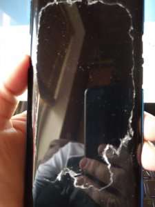 oneplus 7 pro screen.jpg