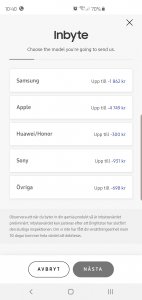 Screenshot_20190809-104045_Samsung Internet.jpg
