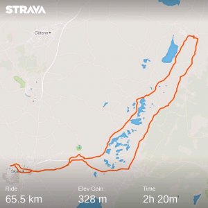 strava2681461061557479990.jpg