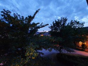 20190806_212831.jpg