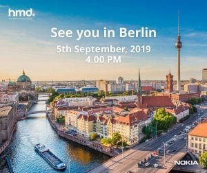Nokia-Berlin-2019.jpg