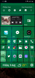 Screenshot_20190809-171815.png