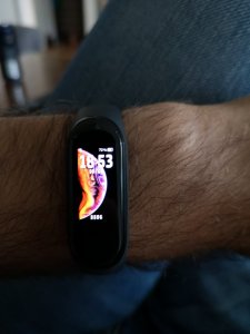 15653695780382752408822332381246.jpg