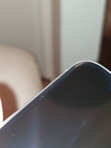 20190809_222043.jpg