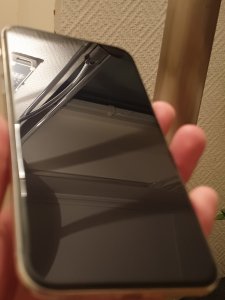 20190809_221930.jpg
