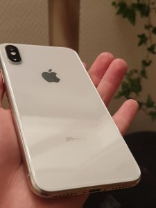 20190809_222106.jpg