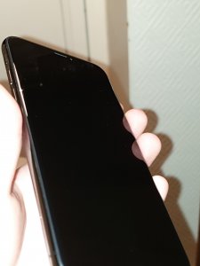 20190809_222249.jpg