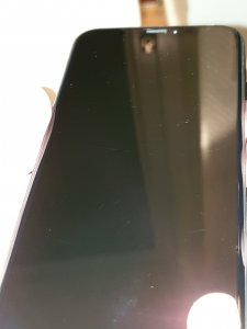 20190809_222303.jpg