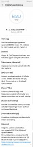 Screenshot_20190810_073255_com.huawei.android.hwouc.jpg