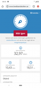 Screenshot_20190810-085350.png