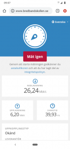 Screenshot_20190810-090757.png