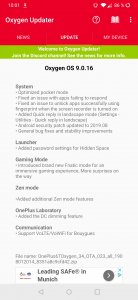 Screenshot_20190810-100146.jpg