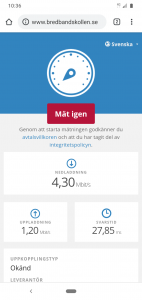 Screenshot_20190810-103637.png
