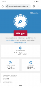 Screenshot_20190810-105414.png