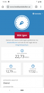 Screenshot_20190810-105610.png
