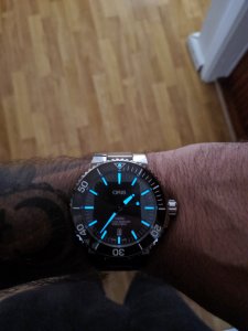 IMG_20190810_133552.jpg