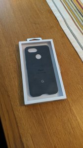 IMG_20190811_142736.jpg