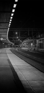 IMGP9760-Edit-3-Edit.jpg