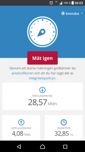 Screenshot_20190812-060237.png