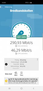 Screenshot_20190812-100913_Bredbandskollen.jpg
