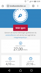 Screenshot_20190812-122920.png