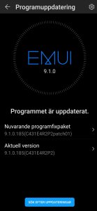 Screenshot_20190812_131029.jpg