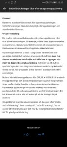Screenshot_20190812_131936_com.huawei.phoneservice.jpg