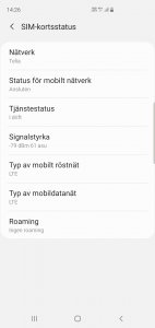 Screenshot_20190812-142617_Settings.jpg