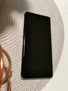 IMG_20190812_183537.jpg