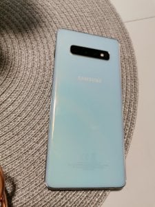 IMG_20190812_183530.jpg
