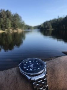 CEA56F0F-2B40-4982-BAF6-DD09E5D24550.jpeg