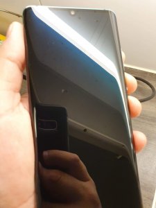 received_2639984652692610.jpeg