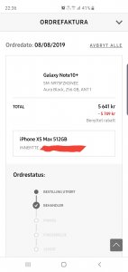 Screenshot_20190812-223711_Chrome.jpg