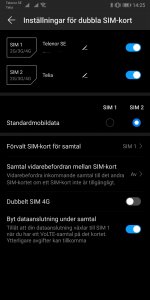 Screenshot_20190813_142538.jpg