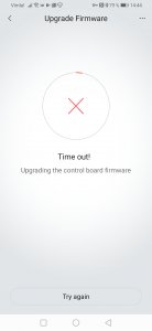 Screenshot_20190813_144407_com.xiaomi.smarthome.jpg