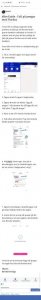 Screenshot_20190813-145313_Lite.jpg