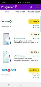 Screenshot_20190813-200048_Prisguiden.jpg