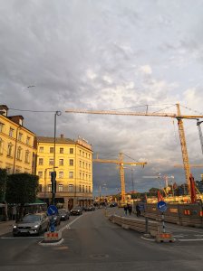 IMG_20190813_195257.jpg