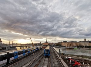 IMG_20190813_194230.jpg