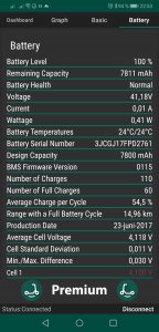 Screenshot_20190812_225323_app.peretti.m365tools.jpg